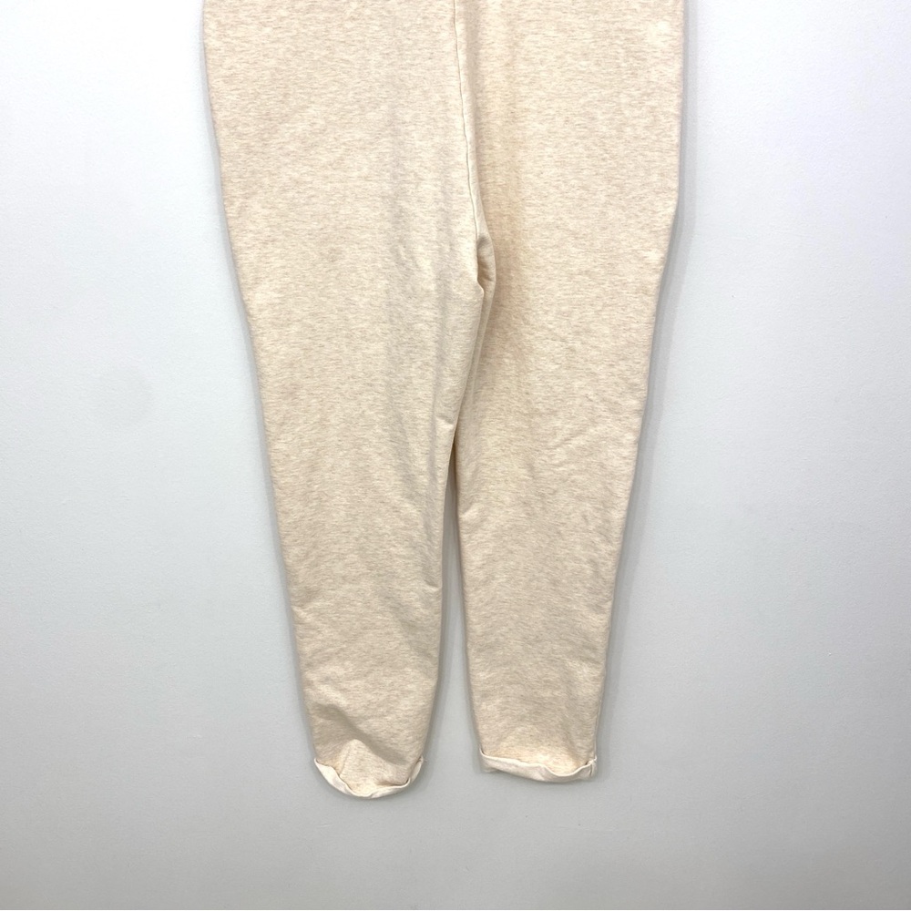 Smash + Tess Aria Romper - Winter Cream, 2XS - Picture 9 of 12